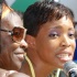 st_lucia_jazz_festival_2009_sun-036