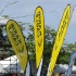 st_lucia_jazz_festival_2009_sun-039