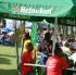 st_lucia_jazz_festival_2009_sun-040