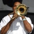 st_lucia_jazz_festival_2009_sun-057