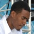 st_lucia_jazz_festival_2009_sun-058
