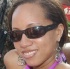 st_lucia_jazz_festival_2009_sun-061