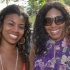 st_lucia_jazz_festival_2009_sun-063