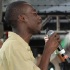st_lucia_jazz_festival_2009_sun-104