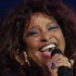 st_lucia_jazz_festival_2009_sun-123