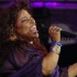 st_lucia_jazz_festival_2009_sun-124