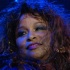 st_lucia_jazz_festival_2009_sun-128