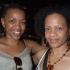 st_lucia_jazz_festival_2009_sun-135