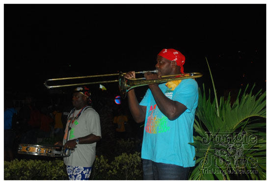 st_lucia_jouvert_july20-020