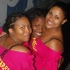 st_lucia_jouvert_july20-004