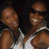 st_lucia_jouvert_july20-005