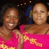 st_lucia_jouvert_july20-010