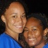 st_lucia_jouvert_july20-012