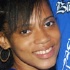st_lucia_jouvert_july20-013