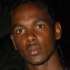 st_lucia_jouvert_july20-014