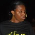 st_lucia_jouvert_july20-015