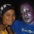 st_lucia_jouvert_july20-016