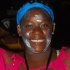 st_lucia_jouvert_july20-017