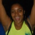 st_lucia_jouvert_july20-018