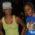 st_lucia_jouvert_july20-019