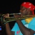 st_lucia_jouvert_july20-020