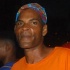 st_lucia_jouvert_july20-021