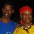 st_lucia_jouvert_july20-022