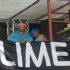 st_lucia_jouvert_july20-023
