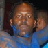 st_lucia_jouvert_july20-024