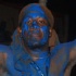 st_lucia_jouvert_july20-025