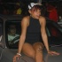st_lucia_jouvert_july20-026