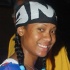 st_lucia_jouvert_july20-027
