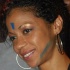 st_lucia_jouvert_july20-028