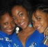 st_lucia_jouvert_july20-031