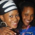 st_lucia_jouvert_july20-032