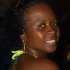 st_lucia_jouvert_july20-033