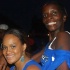 st_lucia_jouvert_july20-034
