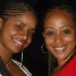 st_lucia_jouvert_july20-035