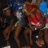 st_lucia_jouvert_july20-036