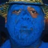 st_lucia_jouvert_july20-039