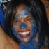 st_lucia_jouvert_july20-040