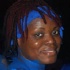 st_lucia_jouvert_july20-041