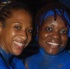 st_lucia_jouvert_july20-042