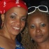 st_lucia_jouvert_july20-046