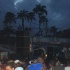 st_lucia_jouvert_july20-047