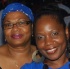 st_lucia_jouvert_july20-048