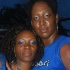st_lucia_jouvert_july20-049