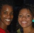 st_lucia_jouvert_july20-050