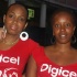 st_lucia_jouvert_july20-052