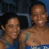 st_lucia_jouvert_july20-053